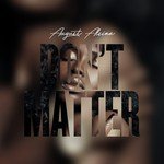 August Alsina Songs MP3 Download